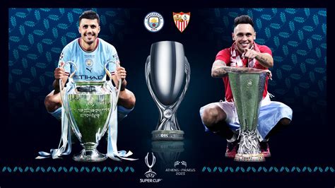 uefa super cup betting tips|UEFA Super Cup tips: Man City vs Sevilla best bets, BuildABet .